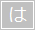 �^�C�g�������u�͍s�v����n�܂�Q�[��