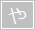 �^�C�g�������u��s�v����n�܂�Q�[��